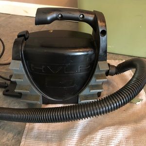 Maximist Pro Spraytan Machine